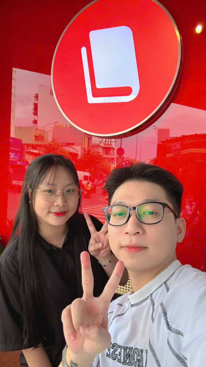 đánh giá của Vũ Thành Ngọc